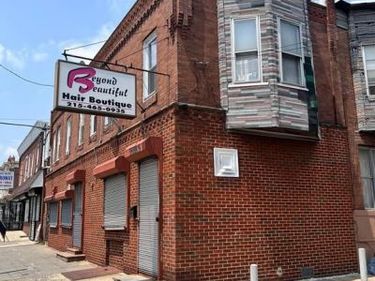 2052 S GARNET STREET , PHILADELPHIA, PA 19145