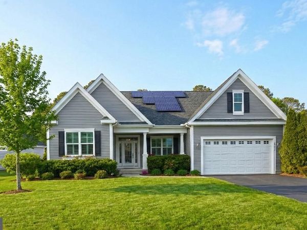 29480 ANDREW JACKSON DRIVE, MILLSBORO, DE 19966