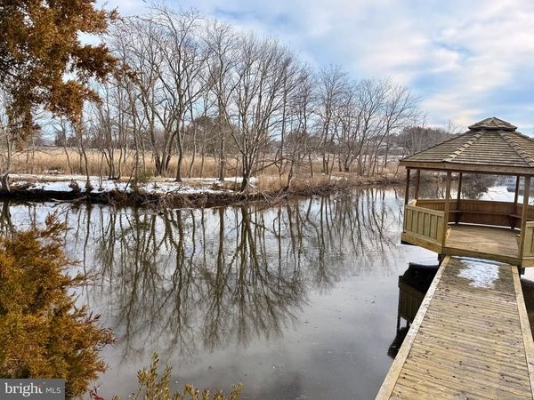 20 GLADE CIRCLE E, REHOBOTH BEACH, DE 19971