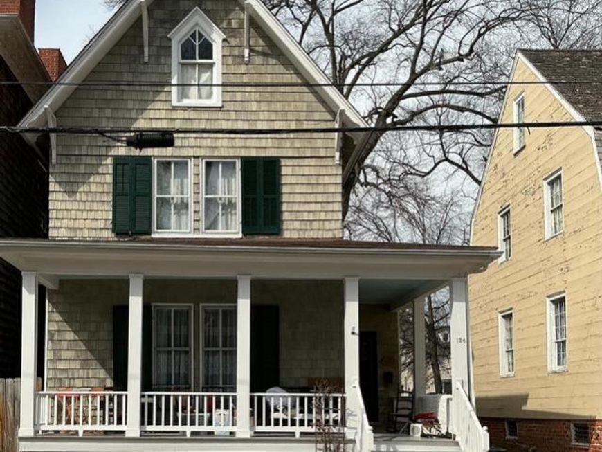 126 S Commerce Street , Centreville, MD 21617 Main Photo