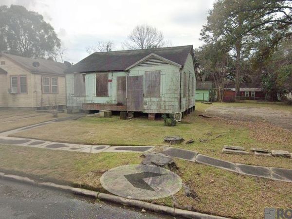 2010 Hemlock St, Baton Rouge, LA 70802