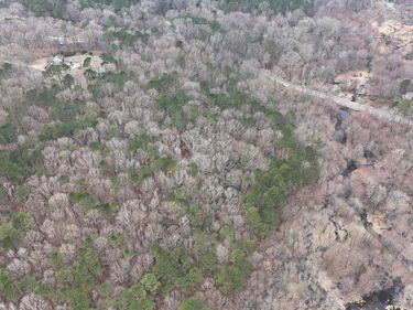 0 Eatmon Road, Zebulon, NC 27597