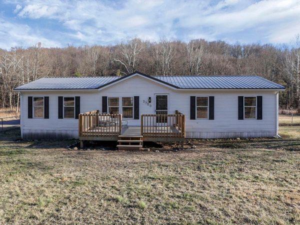 3750 Cannelville Road, Roseville, OH 43777