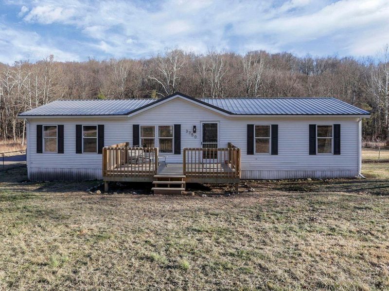 3750 Cannelville Road, Roseville, OH 43777 Photo 1