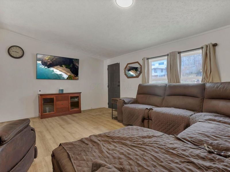 3750 Cannelville Road, Roseville, OH 43777 Photo 13