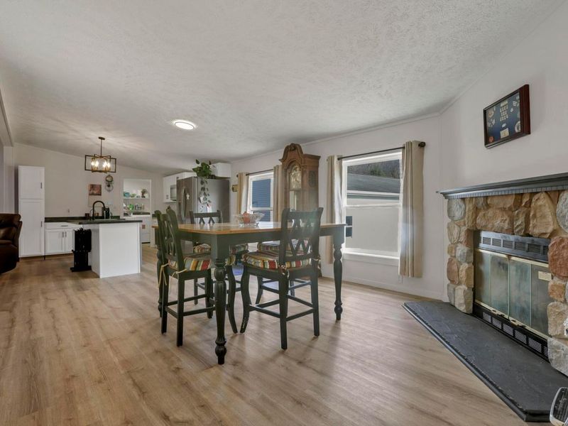 3750 Cannelville Road, Roseville, OH 43777 Photo 15