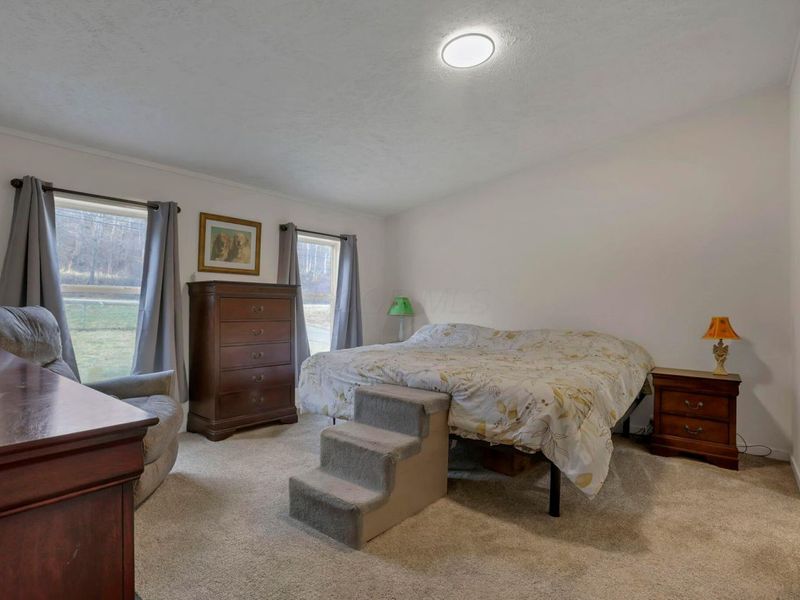 3750 Cannelville Road, Roseville, OH 43777 Photo 16