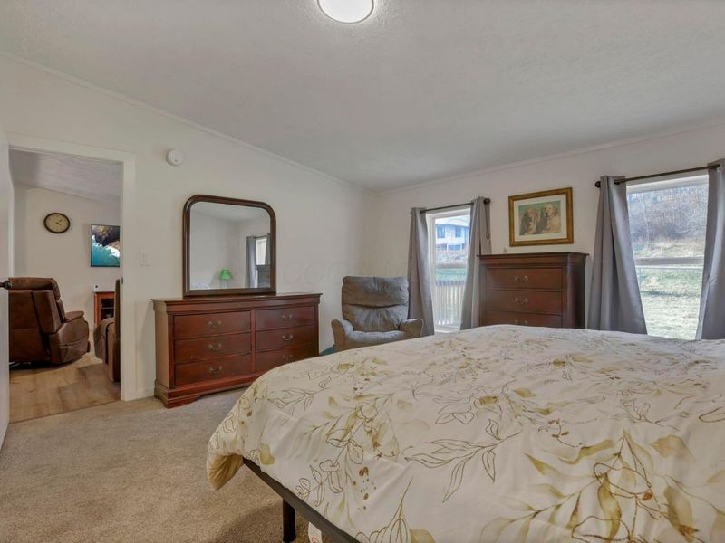 3750 Cannelville Road, Roseville, OH 43777 Photo 17