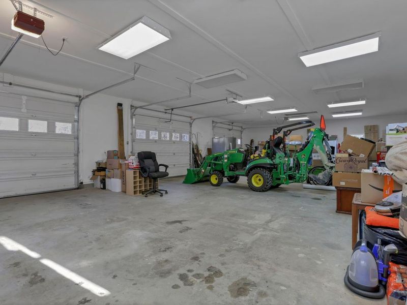 3750 Cannelville Road, Roseville, OH 43777 Photo 18