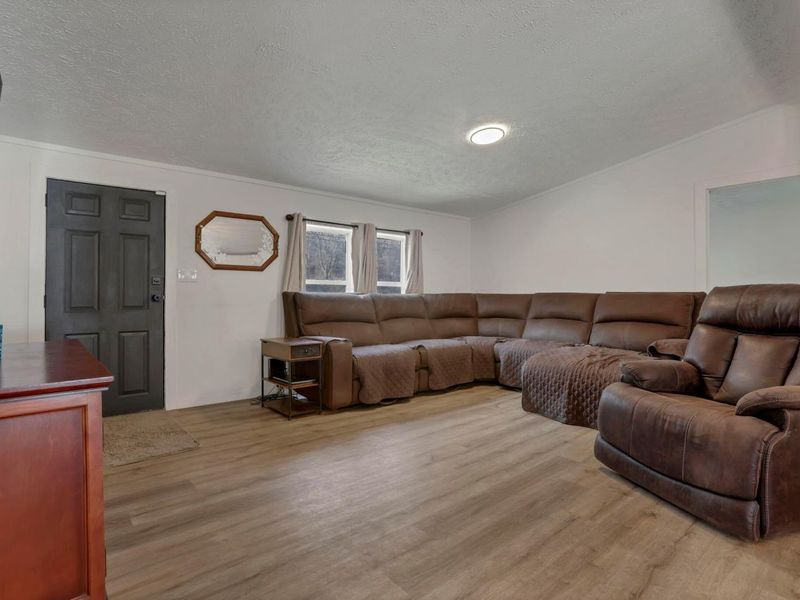 3750 Cannelville Road, Roseville, OH 43777 Photo 2