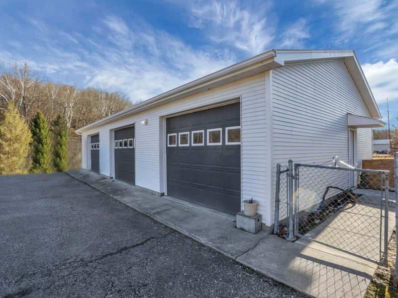 3750 Cannelville Road, Roseville, OH 43777 Photo 20