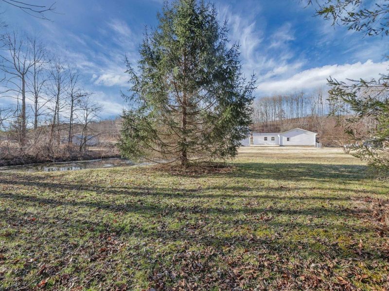 3750 Cannelville Road, Roseville, OH 43777 Photo 24