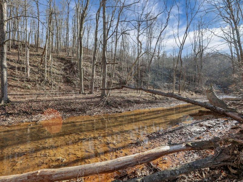 3750 Cannelville Road, Roseville, OH 43777 Photo 25