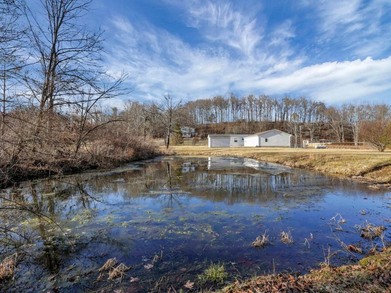 3750 Cannelville Road, Roseville, OH 43777 Photo 28