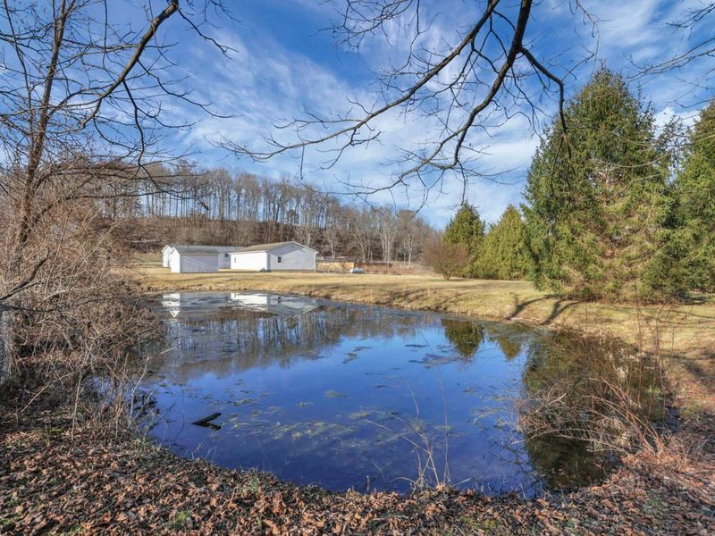 3750 Cannelville Road, Roseville, OH 43777 Photo 29