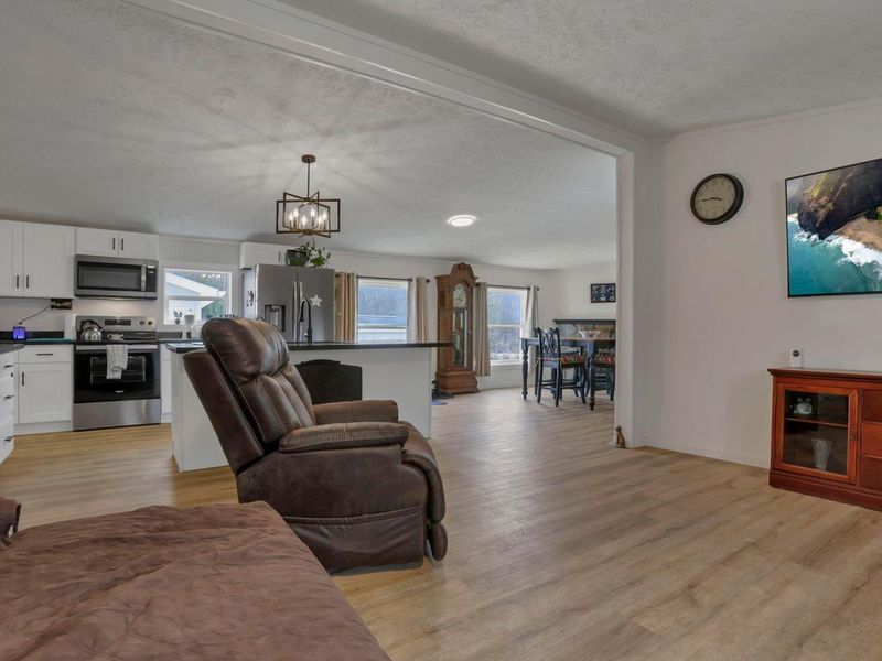 3750 Cannelville Road, Roseville, OH 43777 Photo 3