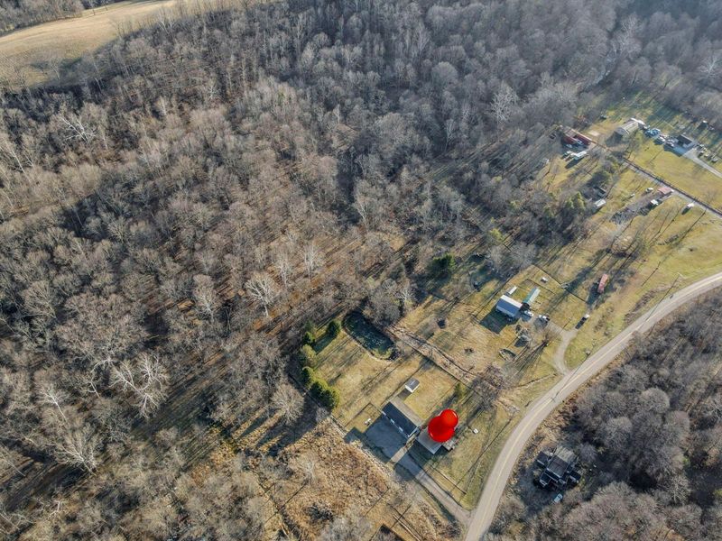 3750 Cannelville Road, Roseville, OH 43777 Photo 31