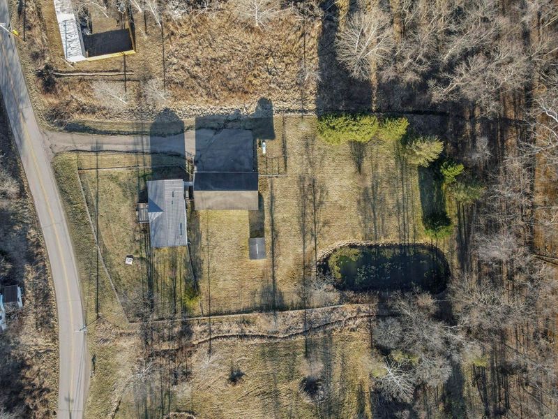 3750 Cannelville Road, Roseville, OH 43777 Photo 32