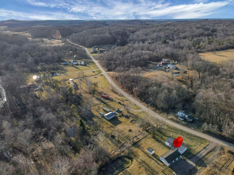 3750 Cannelville Road, Roseville, OH 43777 Photo 33