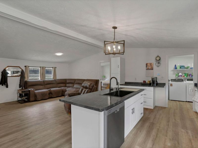 3750 Cannelville Road, Roseville, OH 43777 Photo 5