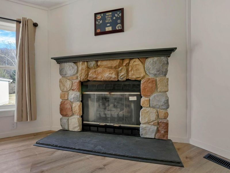 3750 Cannelville Road, Roseville, OH 43777 Photo 7