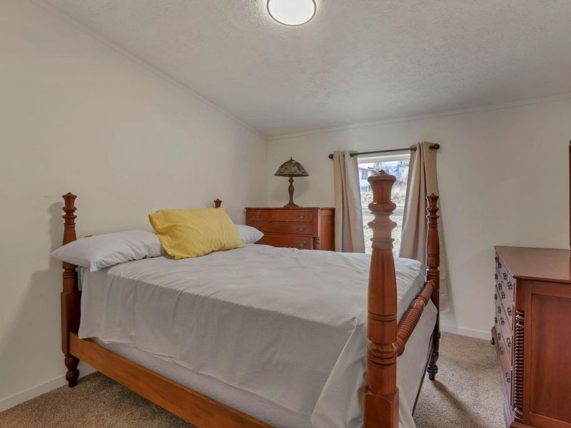 3750 Cannelville Road, Roseville, OH 43777 Photo 9