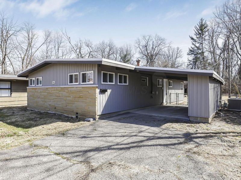 984 Sunbury Road , Columbus, OH 43219 Photo 1