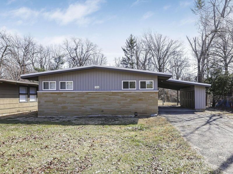 984 Sunbury Road , Columbus, OH 43219 Photo 2