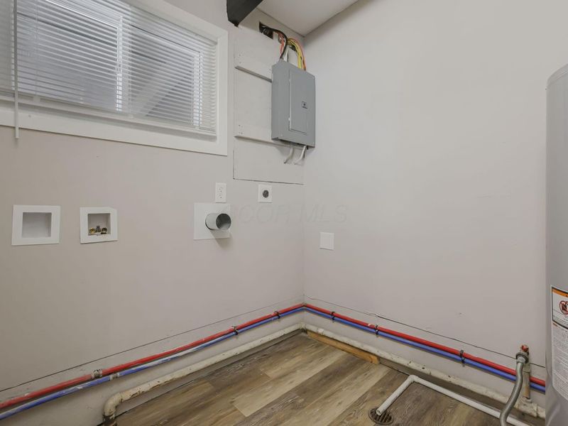 984 Sunbury Road , Columbus, OH 43219 Photo 20