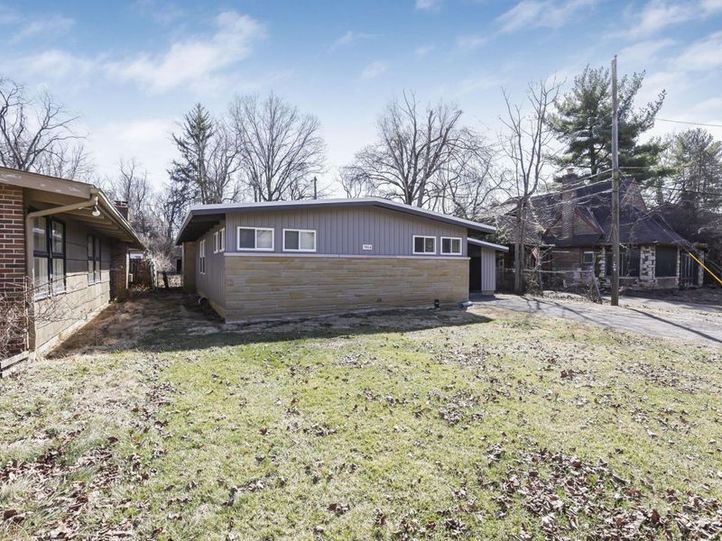 984 Sunbury Road , Columbus, OH 43219 Photo 22