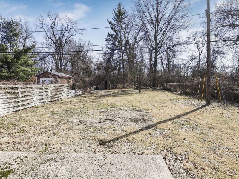 984 Sunbury Road , Columbus, OH 43219 Photo 32