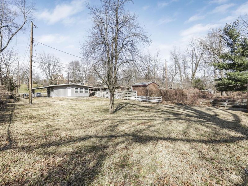 984 Sunbury Road , Columbus, OH 43219 Photo 33