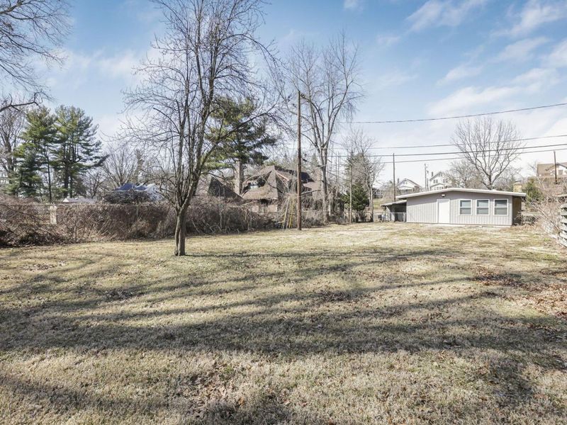 984 Sunbury Road , Columbus, OH 43219 Photo 34