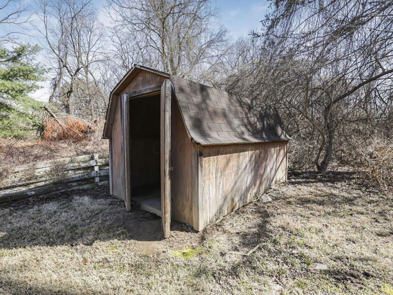 984 Sunbury Road , Columbus, OH 43219 Photo 35