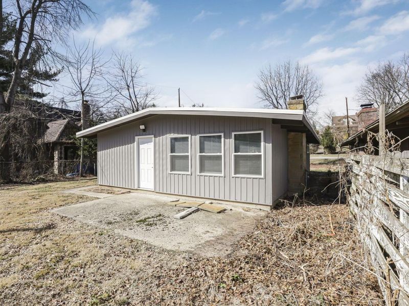 984 Sunbury Road , Columbus, OH 43219 Photo 38