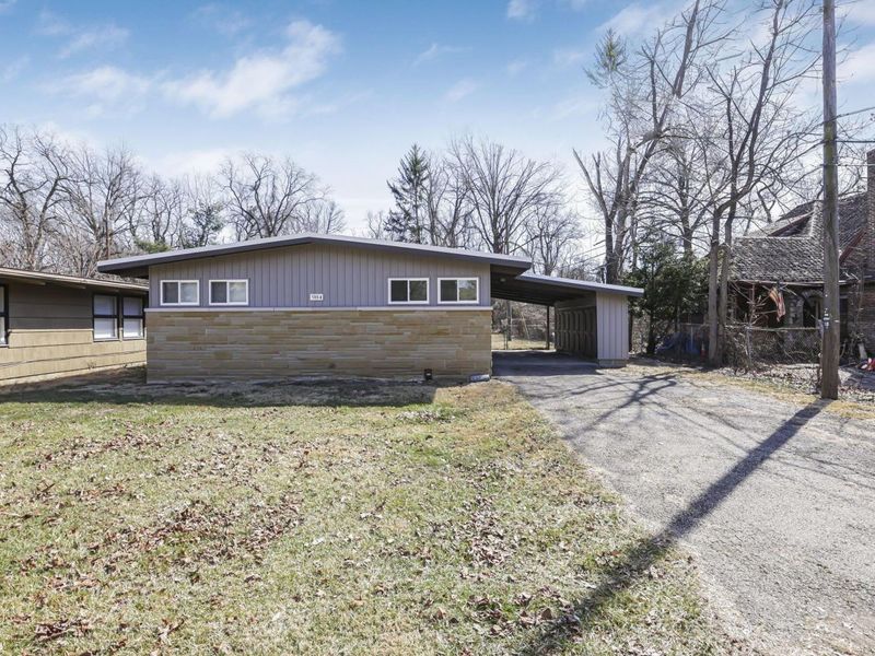 984 Sunbury Road , Columbus, OH 43219 Photo 39