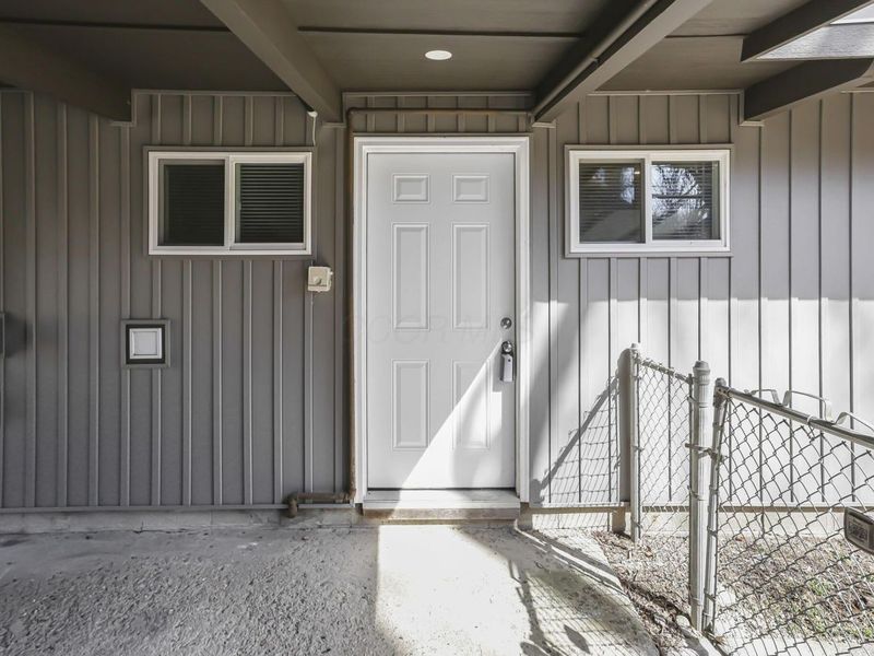 984 Sunbury Road , Columbus, OH 43219 Photo 5