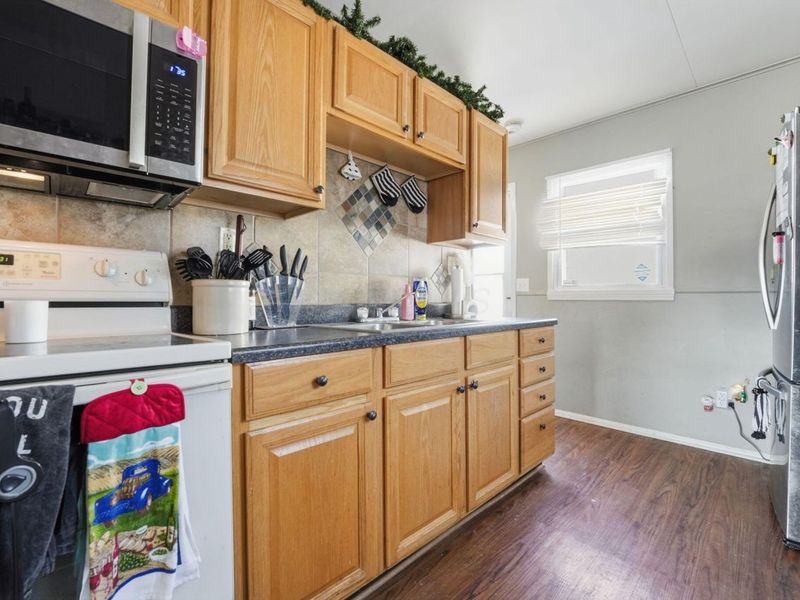 2338 Dellwood Drive , Springfield, OH 45505 Photo 10