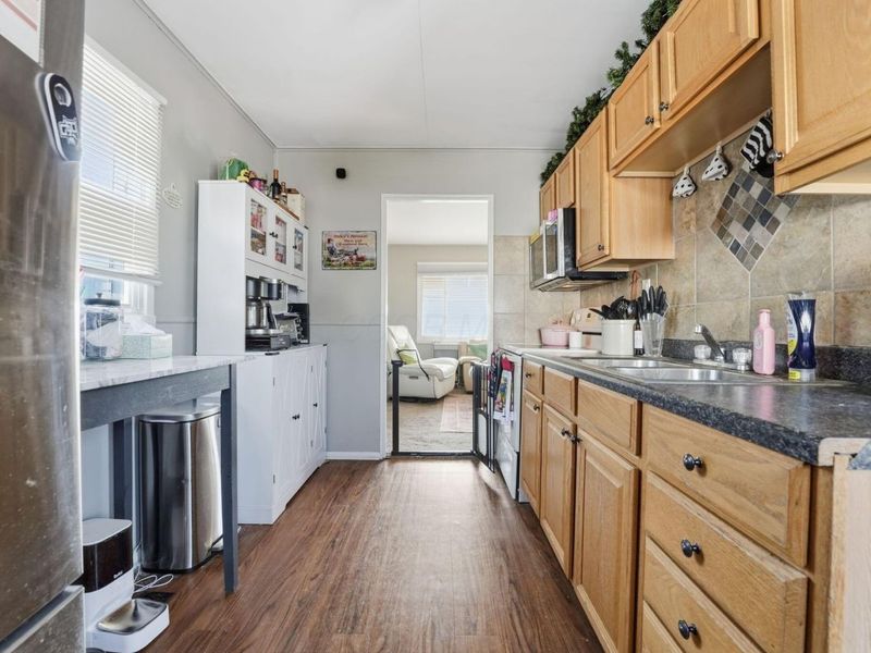 2338 Dellwood Drive , Springfield, OH 45505 Photo 11