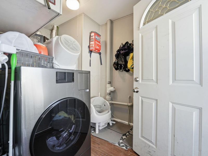 2338 Dellwood Drive , Springfield, OH 45505 Photo 12