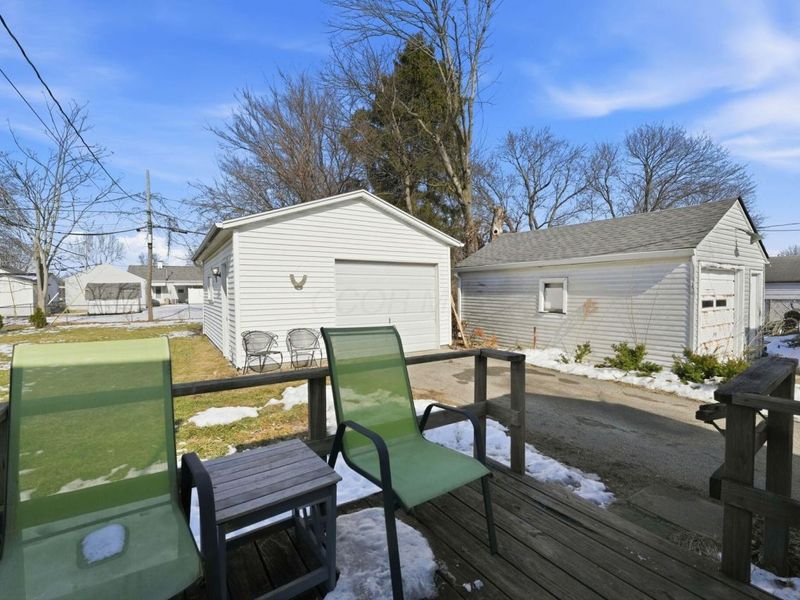 2338 Dellwood Drive , Springfield, OH 45505 Photo 13