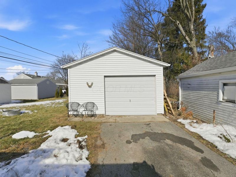 2338 Dellwood Drive , Springfield, OH 45505 Photo 14