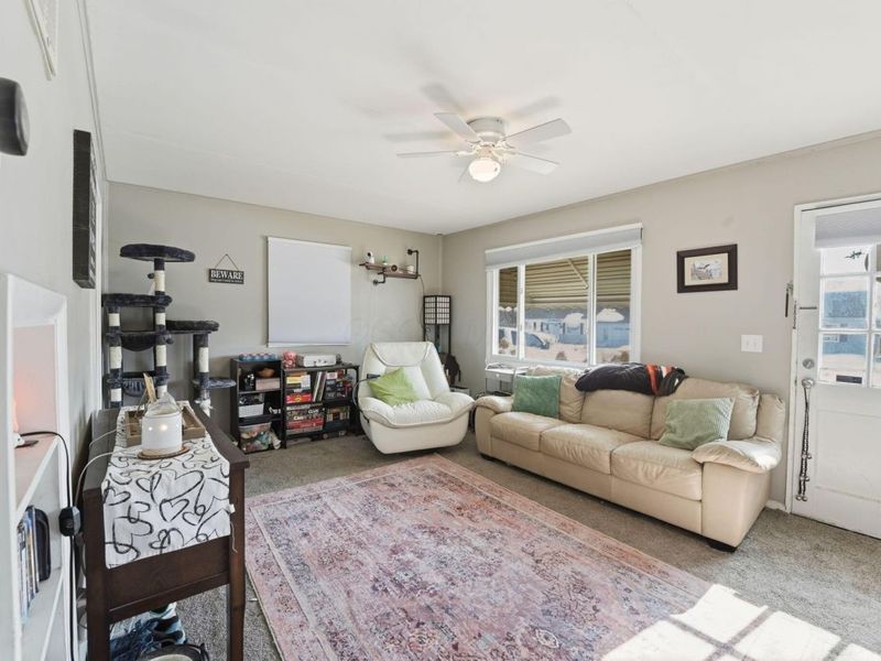 2338 Dellwood Drive , Springfield, OH 45505 Photo 4