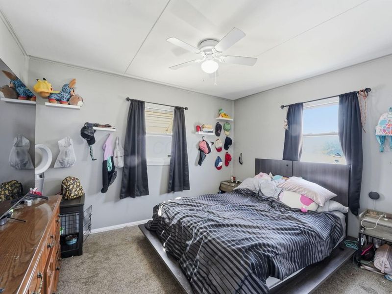 2338 Dellwood Drive , Springfield, OH 45505 Photo 5