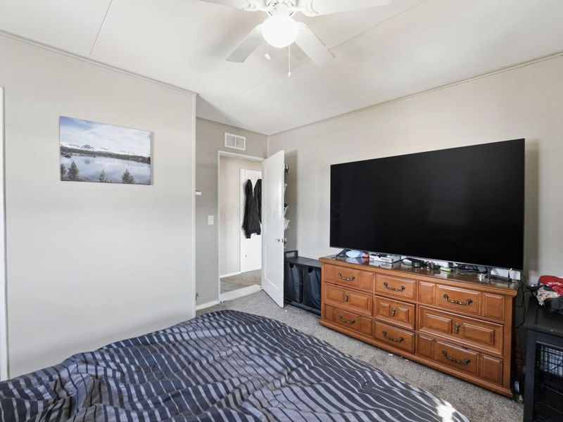 2338 Dellwood Drive , Springfield, OH 45505 Photo 6