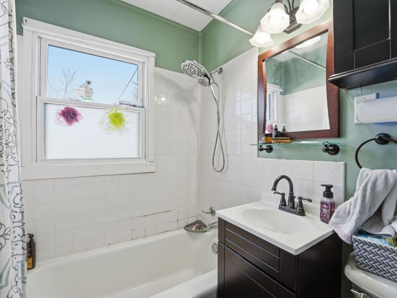 2338 Dellwood Drive , Springfield, OH 45505 Photo 8