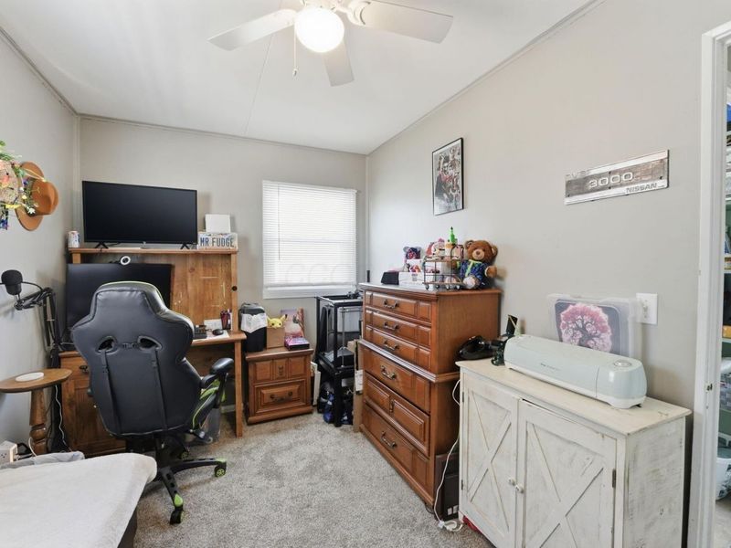 2338 Dellwood Drive , Springfield, OH 45505 Photo 9