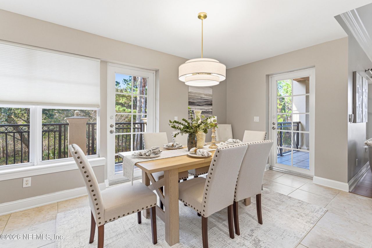 620 Palencia Club Drive, Unit 101, Saint Augustine, FL 32095 Photo