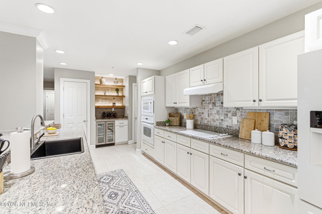 620 Palencia Club Drive, Unit 101, Saint Augustine, FL 32095 Photo