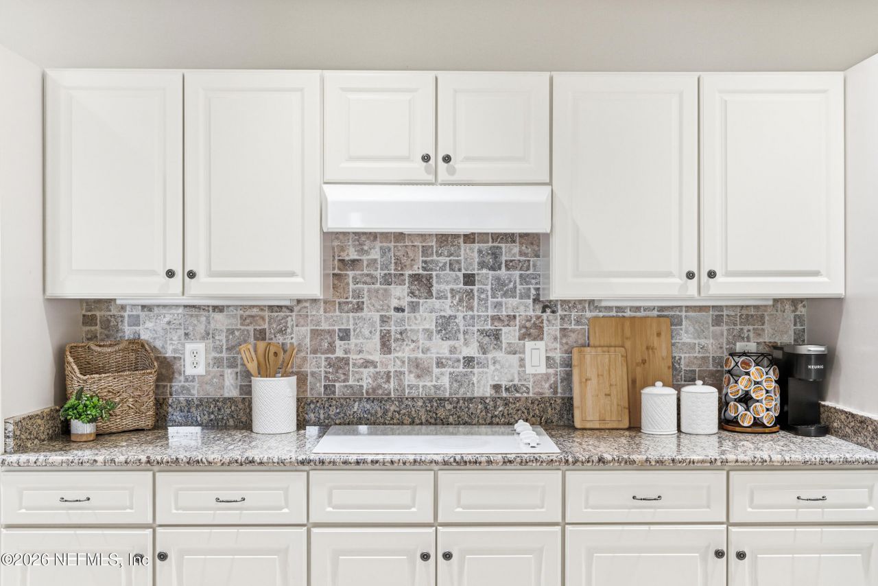 620 Palencia Club Drive, Unit 101, Saint Augustine, FL 32095 Photo